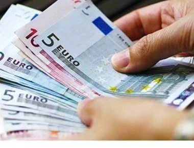 Σε ποιες περιπτώσεις η εφορία επιβάλλει «τσουχτερά» πρόστιμα